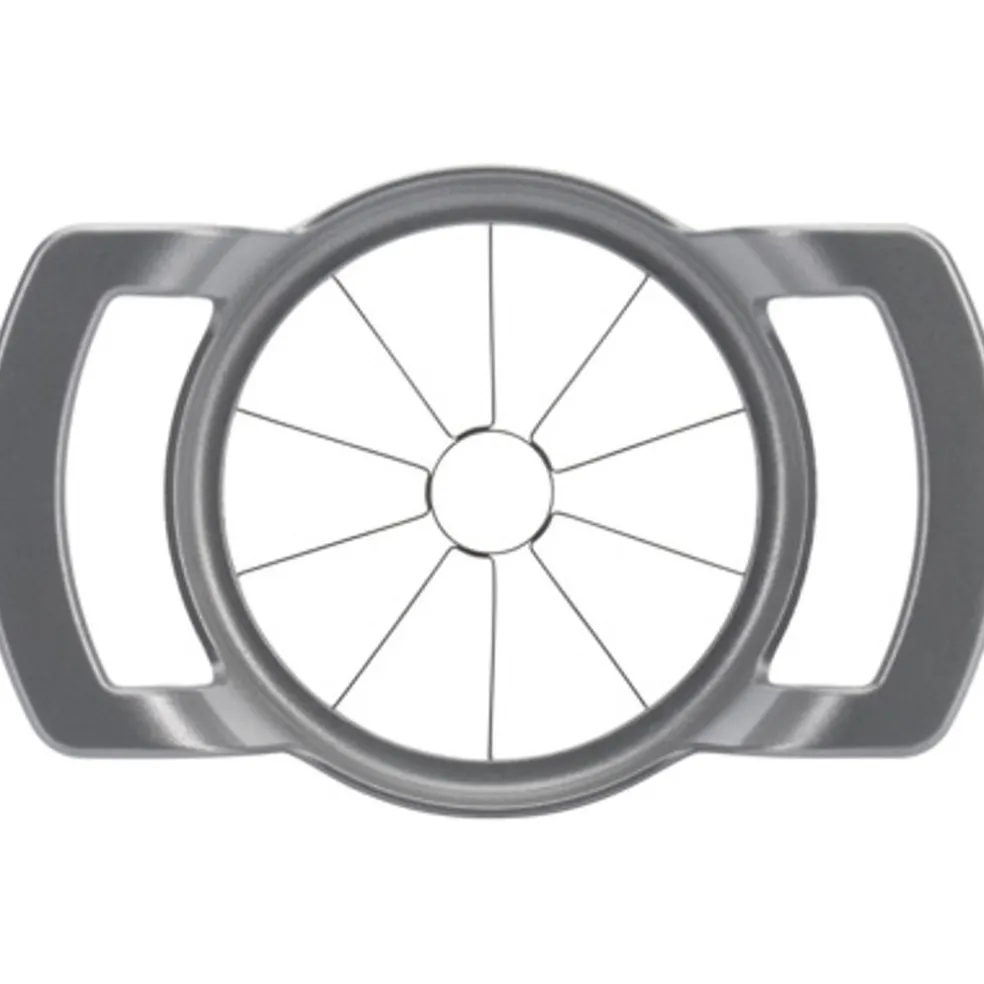 Culinarion Préparation*Coupe-pomme