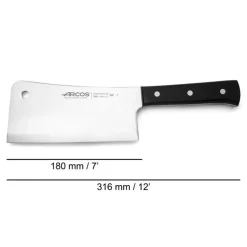 Arcos Coutellerie*Couperet