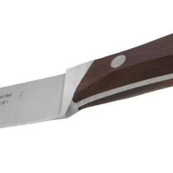 Arcos Coutellerie*Couteau à découper Natura 16 cm