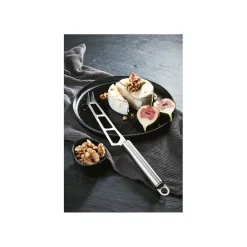 Chefs & Co Préparation*Couteau à fromage / foie gras