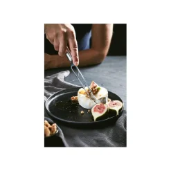 Chefs & Co Préparation*Couteau à fromage / foie gras