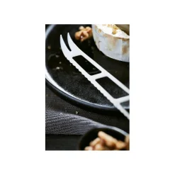 Chefs & Co Préparation*Couteau à fromage / foie gras