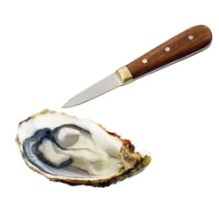 La bonne graine Coutellerie*Couteau à huîtres
