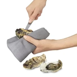 La bonne graine Coutellerie*Couteau à huîtres