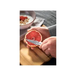 Chefs & Co Préparation*Couteau à pamplemousse