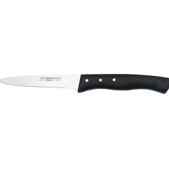 Nogent*** Coutellerie*Couteau à steak Expert Affidenté® 11 cm