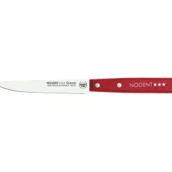 Nogent*** Coutellerie*Couteau à tomate Classic 11 cm