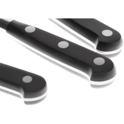 Chefs & Co Coutellerie*Couteau de Chef 20 cm