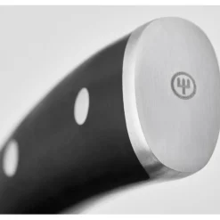 Wu00fcsthof Coutellerie*Couteau de chef Classic Ikon 20 cm