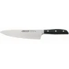 Arcos Coutellerie*Couteau de Chef Manhattan 21 cm