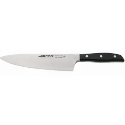 Arcos Coutellerie*Couteau de Chef Manhattan 21 cm