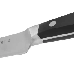 Arcos Coutellerie*Couteau de Chef Manhattan 21 cm