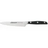 Arcos Coutellerie*Couteau de Chef Manhattan 15 cm