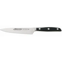 Arcos Coutellerie*Couteau de Chef Manhattan 15 cm