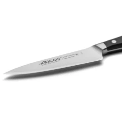 Arcos Coutellerie*Couteau de Chef Manhattan 15 cm