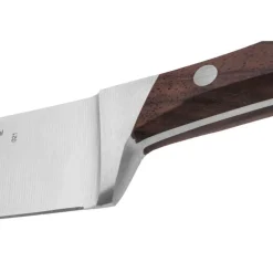 Arcos Coutellerie*Couteau de Chef Natura 16 cm