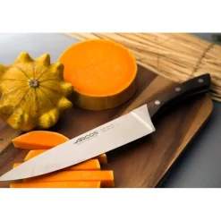 Arcos Coutellerie*Couteau de Chef Natura 20 cm