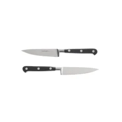 Chefs & Co Coutellerie*Couteau d'office 10 cm