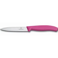 Victorinox Coutellerie*Couteau d'office 10 cm