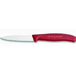 Victorinox Coutellerie*Couteau d'office 8 cm