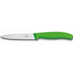 Victorinox Coutellerie*Couteau d'office 10 cm