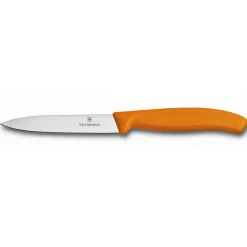 Victorinox Coutellerie*Couteau d'office lame 10 cm