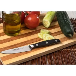 Arcos Coutellerie*Couteau d'office Manhattan 10 cm
