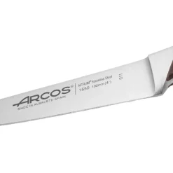 Arcos Coutellerie*Couteau d'office Natura 10 cm