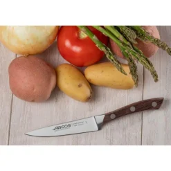 Arcos Coutellerie*Couteau d'office Natura 10 cm