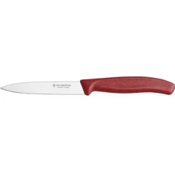 Victorinox Coutellerie*Couteau d'office SwissClassic 10 cm
