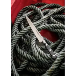 Chefs & Co Coutellerie*Couteau filet de sole 15 cm