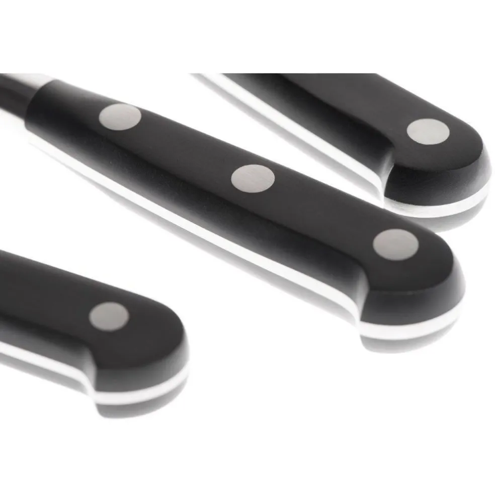 Chefs & Co Coutellerie*Couteau filet de sole 15 cm