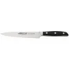 Arcos Coutellerie*Couteau filet de sole 17 cm