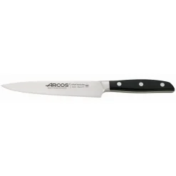 Arcos Coutellerie*Couteau filet de sole 17 cm