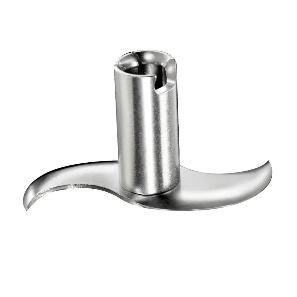 Bamix Electroménager*COUTEAU HACHOIR