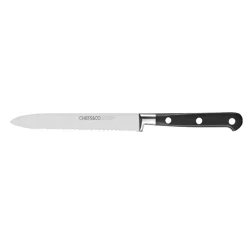 Chefs & Co Coutellerie*Couteau légufruit 12 cm