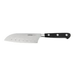 Chefs & Co Coutellerie*Couteau mini Santoku 13 cm