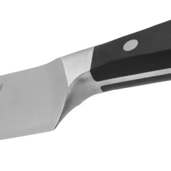 Arcos Coutellerie*Couteau Rocking Santoku Manhattan 19 cm
