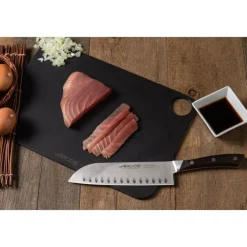 Arcos Coutellerie*Couteau Santoku Natura 18 cm