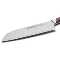 Arcos Coutellerie*Couteau Santoku Natura 18 cm