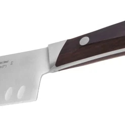 Arcos Coutellerie*Couteau Santoku Natura 18 cm