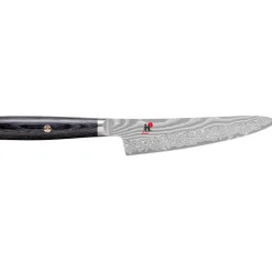 Miyabi Coutellerie*Couteau Shotoh 5000FCD 13 cm