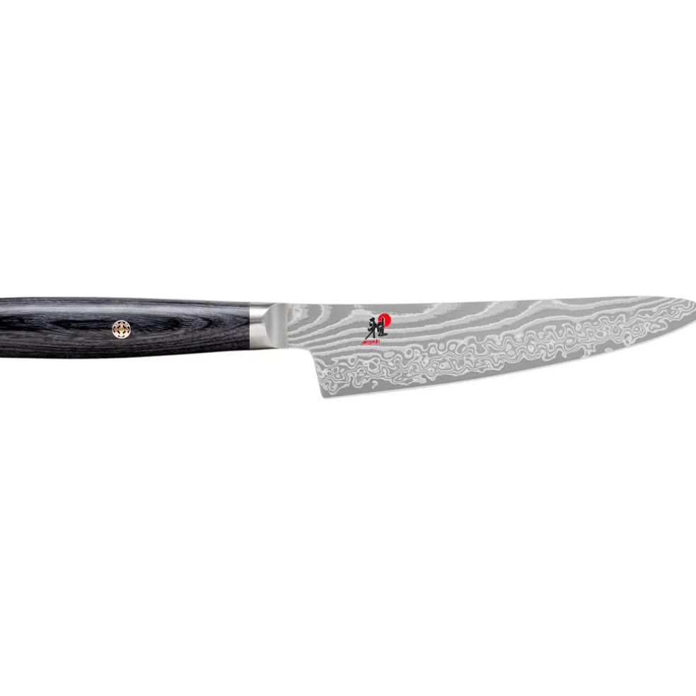 Miyabi Coutellerie*Couteau Shotoh 5000FCD 13 cm