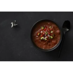 Bamix Electroménager*COUTEAU ÉTOILE