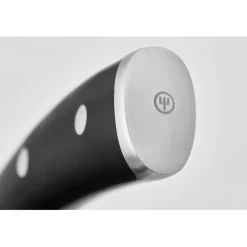 Wu00fcsthof Coutellerie*Couteau Tranchelard Classic Ikon 20 cm