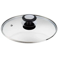 Beka Cuisson*Couvercle en verre Essential 32 cm