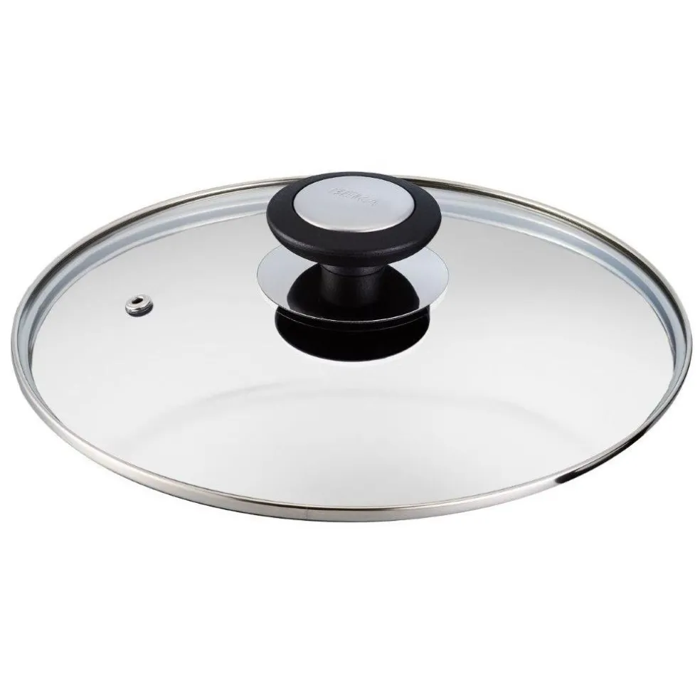 Beka Cuisson*Couvercle en verre Essential 16 cm