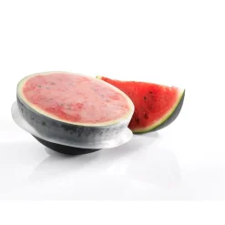 Lekue Conservation*Couvercle extensible en silicone 26 cm