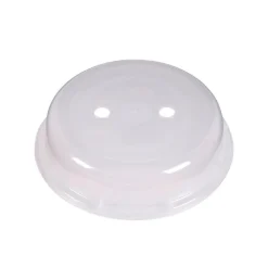 Chefs & Co Cuisson*Couvercle micro-ondes 26 cm