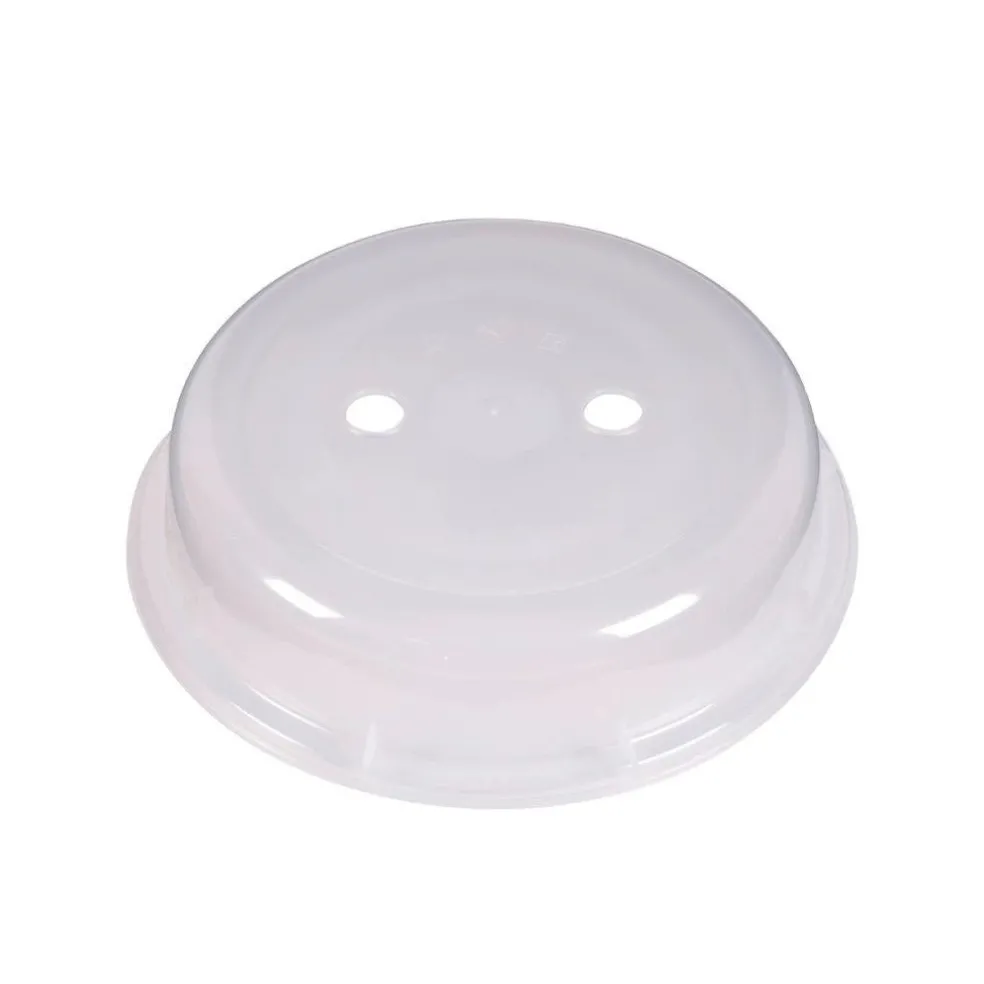 Chefs & Co Cuisson*Couvercle micro-ondes 26 cm